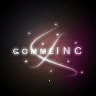 GommeInc's Avatar