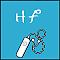 superRKO_666's Avatar