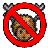 hubabubbadude's Avatar