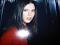 luvy's Avatar