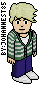 good4way's Avatar