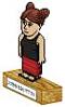 katitude's Avatar