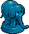 Zonix's Avatar