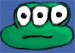 entor M's Avatar