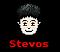 Stevo's Avatar