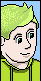 Ekibiogami's Avatar