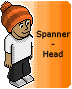 spanner-head's Avatar