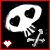 -Nayth's Avatar