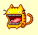 Brick's Avatar