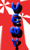Veny's Avatar