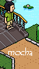 mochatolatte's Avatar