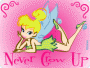 littlestar.19's Avatar