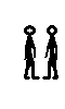 habbolemon's Avatar