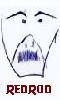 RedRod's Avatar