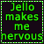 Kelleh's Avatar