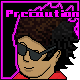 Precaution's Avatar