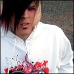 Rusteh's Avatar
