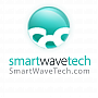 SmartWaveTech's Avatar