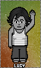 Lucy_P's Avatar
