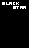 BlackStar's Avatar