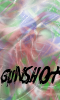 Gunshot's Avatar