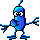 klaun's Avatar