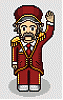 habbo-rulez!'s Avatar