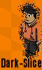 Dark-Slice's Avatar