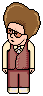 VMK's Avatar