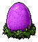 kreation's Avatar