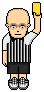 Exolution's Avatar