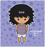 Jemmwah's Avatar