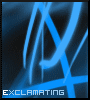 Exclamating's Avatar