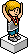 P.Brain's Avatar