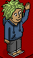 Splix.'s Avatar