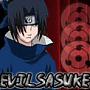 David.A's Avatar