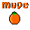Mupe's Avatar