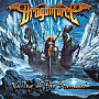 Dragonforce.'s Avatar