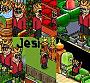 Jesiah.'s Avatar