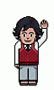 ascendancy425's Avatar