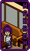 Unmentioned's Avatar