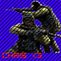 1337n00b's Avatar