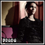 PRADAxPRINCEZZ's Avatar
