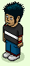 Scitzophrenic's Avatar