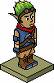 .:DJCJ:.'s Avatar
