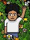 samtheman93's Avatar