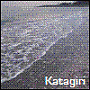 Katagiri's Avatar