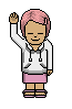 Foxygal007's Avatar