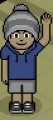 Xenogenetic's Avatar