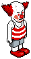 Odwin's Avatar